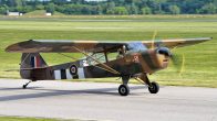 Auster_J4_SP-YHU01.jpg