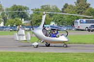 AutoGyro_Europe_-_Calidus_D-MCEG_00.jpg