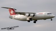 Avro_146-RJ100_HB-IYY_Swiss01.jpg
