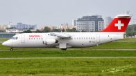 Avro_146-RJ100_HB-IYZ_Swiss03.jpg