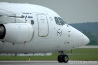 Avro_146-RJ85_D-AVRI_03.jpg