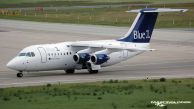 Avro_146-RJ85_OH-SAJ_Blue102.jpg