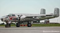 B-25J_Mitchell_N6123C_Flying_Bulls01.jpg
