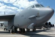 B-52H_Stratofortress_USAF_BD_61-0008_02.jpg