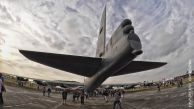 B-52H_Stratofortress_USAF_BD_61-0008_07.jpg