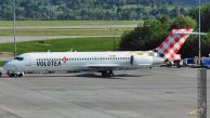 B_717-2BL_EI-EWI_VoloteaAirlines01.jpg