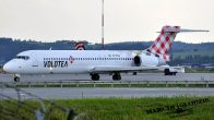 B_717-2BL_EI-FCU_VoloteaAirlines02.jpg