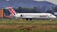 B_717-2BL_EI-FCU_VoloteaAirlines05.jpg