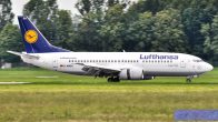 B_737-330_D-ABEA_Lufthansa02.jpg