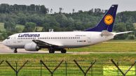 B_737-330_D-ABEC_Lufthansa03.jpg
