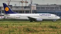 B_737-330_D-ABEH_Lufthansa01.jpg