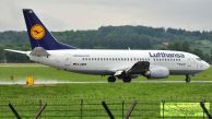 B_737-330_D-ABXS_Lufthansa02.jpg