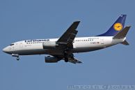 B_737-330_D-ABXY_Lufthansa_01.jpg