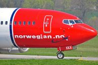 B_737-33S_LN-KKX_Norwegian_no_00.jpg