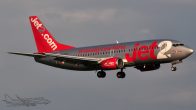B_737-377WL_G-CELG_Jet2_05.jpg