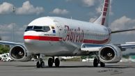 B_737-382_LY-SKW_Aurela_05.jpg