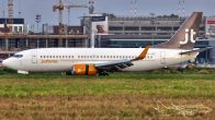 B_737-3L9WL_OY-JTC_Jettime02.jpg