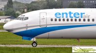 B_737-405_SP-ENH_EnterAir01.jpg