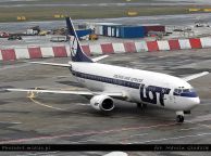 B_737-45D_SP-LLC_LOT_05.jpg
