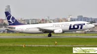 B_737-45D_SP-LLF_LOT_07.jpg