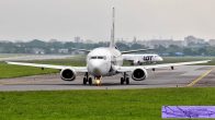 B_737-45D_SP-LLF_LOT_09.jpg