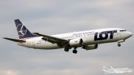 B_737-45D_SP-LLG_LOT_06.jpg