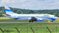 B_737-4C9_SP-ENF_EnterAir01.jpg
