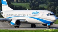 B_737-4C9_SP-ENF_EnterAir_06.jpg