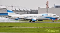 B_737-4C9_SP-ENF_EnterAir_07.jpg