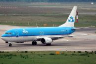 B_737-4Y0_PH-BPC_KLM_00.jpg
