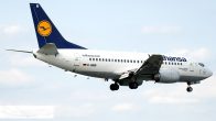 B_737-530_D-ABIB_Lufthansa02.jpg