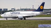 B_737-530_D-ABIB_Lufthansa03.jpg