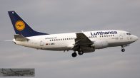 B_737-530_D-ABIC_Lufthansa01.jpg