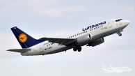 B_737-530_D-ABIO_Lufthansa03.jpg