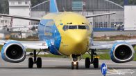 B_737-548WL_UR-GBF_UkraineInternationalAirlines03.jpg