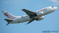 B_737-6H3_TS-IOQ_TunisAir_01.jpg