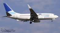 B_737-71BWL_F-GZTP_ASLAirlines02.jpg
