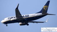 B_737-73SWL_SP-RUM_Ryanair01.jpg