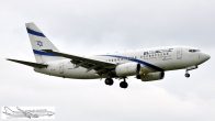 B_737-758_4X-EKE_ElAl01.jpg