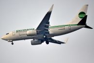 B_737-75B_D-AGEQ_Germania_00.jpg