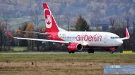 B_737-76JWL_D-ABLB_AirBerlin01.jpg