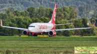 B_737-76JWL_D-ABLE_AirBerlin01.jpg