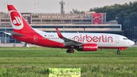 B_737-76JWL_D-ABLE_AirBerlin02.jpg
