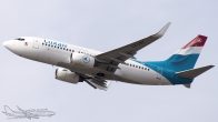 B_737-7K2WL_LX-LBT_Luxair01.jpg