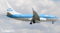 B_737-7K2WL_PH-BGI_KLM_05.jpg
