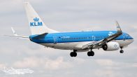 B_737-7K2_PH-BGW_KLM01.jpg