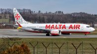 B_737-8-200MAX_9H-VUD_MaltaAir01.jpg