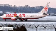 B_737-8-200MAX_9H-VUE_MaltaAir02.jpg