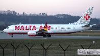 B_737-8-200MAX_9H-VUE_MaltaAir04.jpg