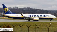 B_737-8-200MAX_EI-HGR_Ryanair01.jpg